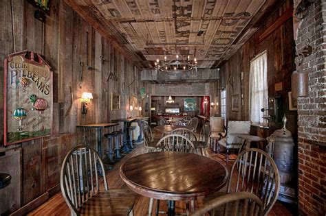 Old saloon - Old 41 Saloon is a great relaxing place to grab a drink and good food anytime . Menu has great options, awesome pizza. The Packers games are a fun time to drop in and watch with other enthusiastic fans and have a good time. The parking lot …